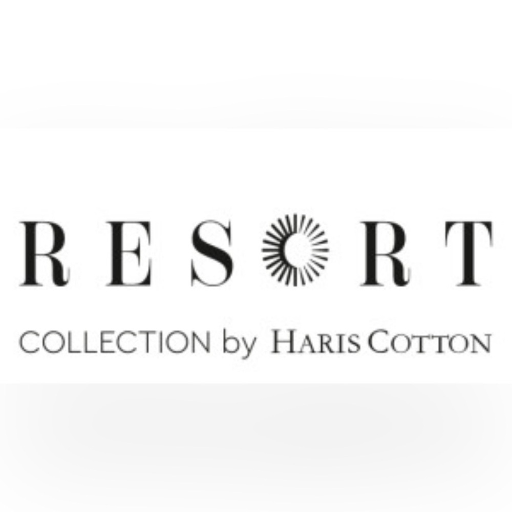 Resort Collection by Haris Cotton | Embroidered Dress - Picture 8 of 8